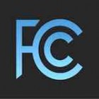 FCC kills Lifeline Broadband