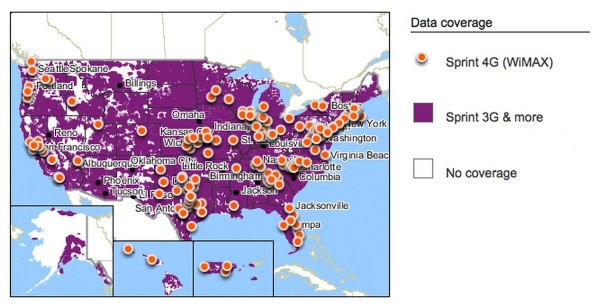 freedompop coverage map