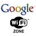 Google Wifi San Francisco
