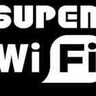 super wifi