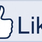 facebook-like-button
