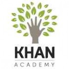 khan academy l