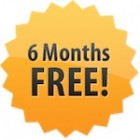 internet essentials free six months
