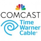 Comcast Time Warner merger
