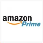 Amazon Prime SNAP