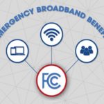Huge discounts now available: Save $50 per month on broadband internet service